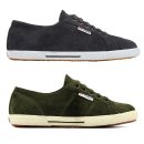 zapatillas superga zapatillas superga