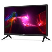 tv 24 hd inves tv 24 hd inves