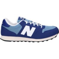 Zapatillas New Balance 500 