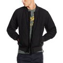 chaqueta bomber levis chaqueta bomber levis