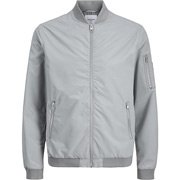 Chaqueta Bomber Jack & Jones