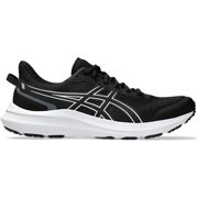 Zapatillas Asics Jolt 5