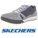 Zapatillas Skechers Floater 