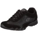 Zapatillas Skechers Speedster Zapatillas Skechers Speedster