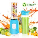 Batidora de smoothies Aigostar 