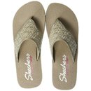 Sandalias Skechers Vinyasa