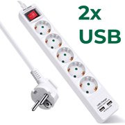 refgleta usb