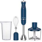 batidora picadora varillas mywave 800w