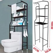 estanteria inodoro lavadero lavadora secadora bidet estanteria inodoro lavadero lavadora secadora bidet