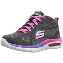 Skechers Air-Appeal-Breezin' By Skechers Air-Appeal-Breezin' By