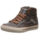 zapatillas altas skechers zapatillas altas skechers