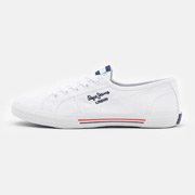Zapatillas Pepe Jeans Zapatillas Pepe Jeans