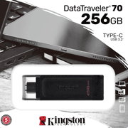 kingston dt70 kingston dt70