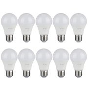 pack bombillas baratas e27 led garantia pack bombillas baratas e27 led garantia