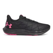 Under Armour Charged Speed Swift Under Armour Charged Speed Swift