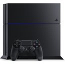 Consola PlayStation 4 500GB