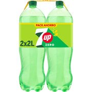 2L 7up 2L 7up