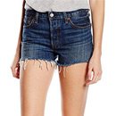 Short vaquero Levis 501 