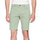 Pantalones cortos Jack & Jones Pantalones cortos Jack & Jones