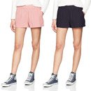 Pantalones cortos Vero Moda Pantalones cortos Vero Moda