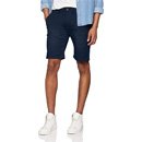 Pepe Jeans MC Queen Pepe Jeans MC Queen