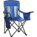Silla de camping
