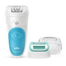 Braun Silk-épil 5 Braun Silk-épil 5