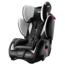 Silla de coche Recaro