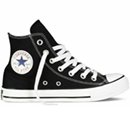 Converse unisex