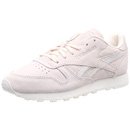 Reebok Classic Leather Reebok Classic Leather