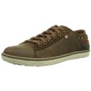 Zapatillas Skechers Sorino Zapatillas Skechers Sorino