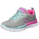 Skechers Skech Appeal Skechers Skech Appeal