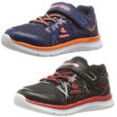 Skechers Skech-Lite-Fast Stepz Skechers Skech-Lite-Fast Stepz