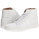 Skechers Culver Skechers Culver