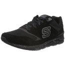 Zapatillas Skechers Og 90 Zapatillas Skechers Og 90