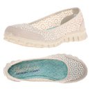 Bailarinas Skechers Flex 2 Flighty Bailarinas Skechers Flex 2 Flighty