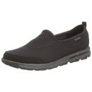 Skechers Go Walk Skechers Go Walk