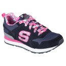 Skechers Retrospect Floral Fancies Skechers Retrospect Floral Fancies