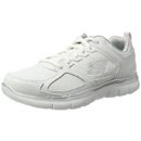 Skechers Flex Appeal Skechers Flex Appeal