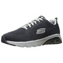 Skech-Air Extreme-Natson Skech-Air Extreme-Natson