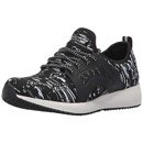 Skechers Bobs Squad-Double Dare Skechers Bobs Squad-Double Dare