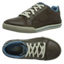 Skechers Diamondback Skechers Diamondback