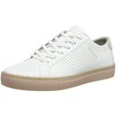 Skechers Side Street-Ostmoor Skechers Side Street-Ostmoor