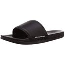 Chanclas Skechers Gambix 