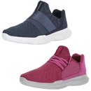 Skechers Performance Go Run-Mojo Skechers Performance Go Run-Mojo