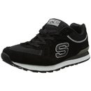 Skechers Og 82