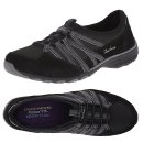 Skechers Conversations Skechers Conversations