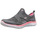Skechers Flex Appeal Skechers Flex Appeal