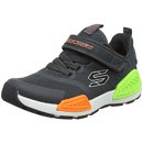 Skechers Kinectors Skechers Kinectors