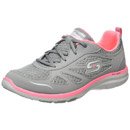 Skechers Galaxies-Enigma Skechers Galaxies-Enigma